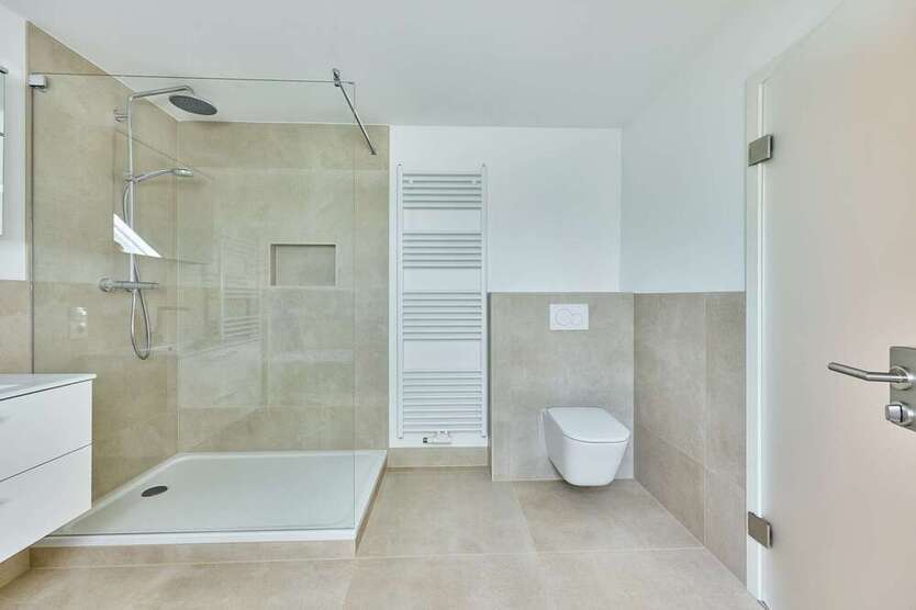 Wohnung zum Kaufen in Mutterstadt 198.000 € 64 m²