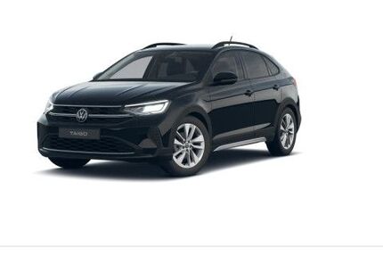 VW Taigo 7.187 km 24.490 &euro; Gersthofen 86368