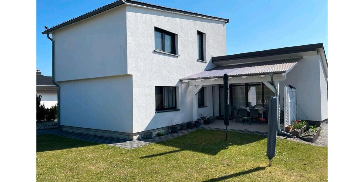 Einfamilienhaus Baunatal - 6 Zimmer, 145 m&sup2;, 609.000&euro; | Angebot:25403750