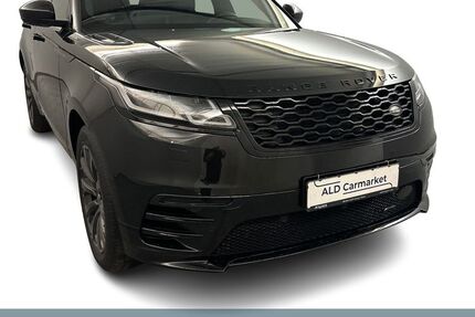 Land Rover Range Rover Velar 28.142 km 54.980 &euro; Dorfmark 29683