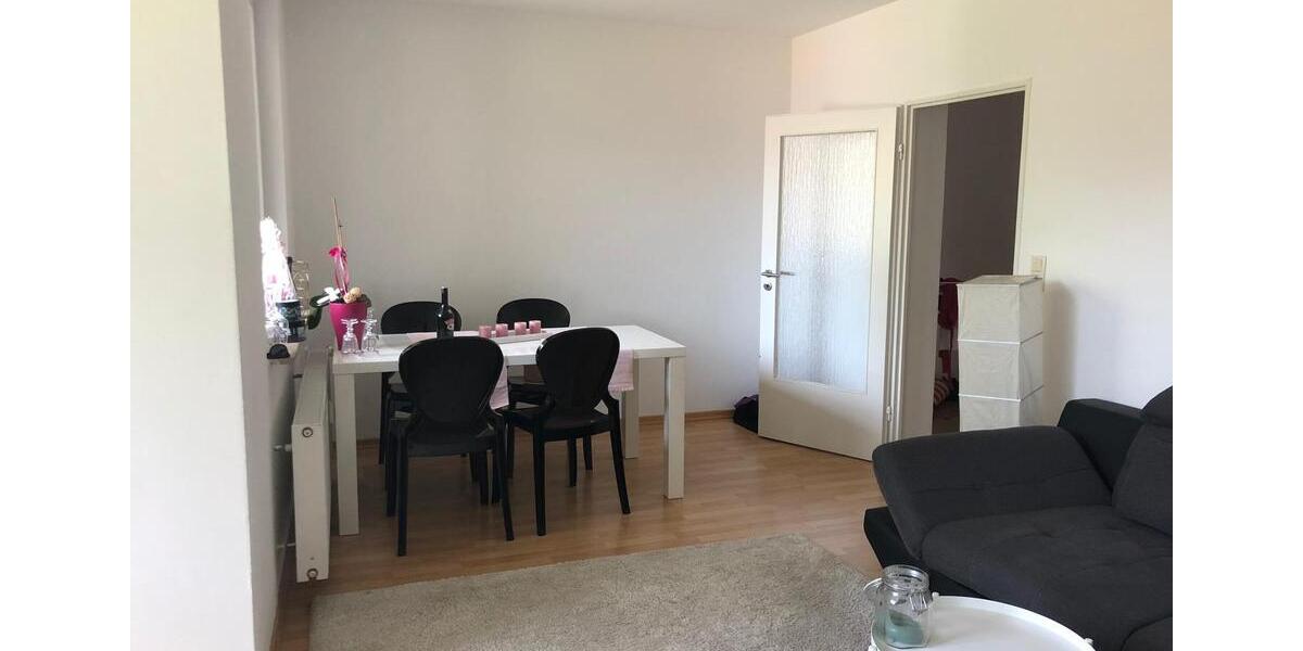Etagenwohnung Oldenburg Bloherfelde - 3 Zimmer, 75 m&sup2;, 179.000&euro; | Angebot:26825435