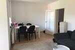 Etagenwohnung Oldenburg Bloherfelde - 3 Zimmer, 75 m&sup2;, 179.000&euro; | Angebot:26825435