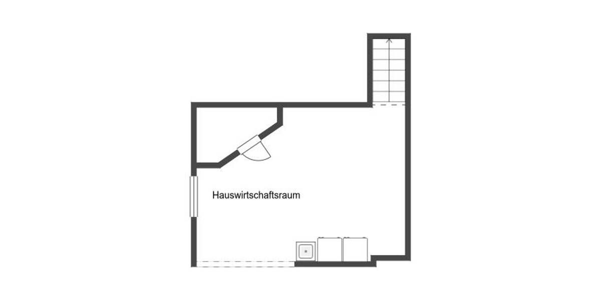 Reihenendhaus Bonn Ückesdorf - 6 Zimmer, 240 m&sup2;, 695.000&euro; | Angebot:26555855