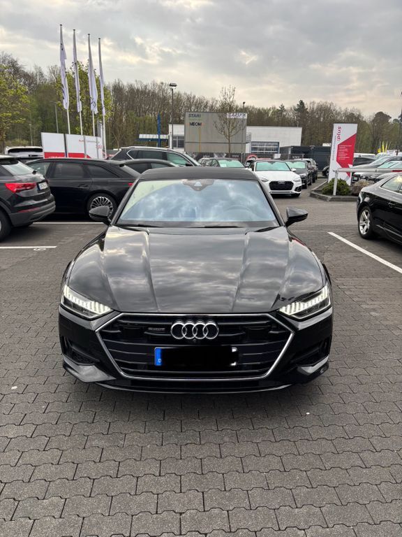 A7