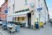 Gaststätte mit Wohnung zu verpachten in Erlangen
