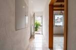 Einfamilienhaus Kirchhain - 5 Zimmer, 146 m&sup2;, 249.500&euro; | Angebot:26569290