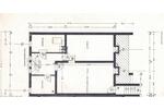 Reihenhaus Norderstedt Glashütte - 6 Zimmer, 150 m&sup2;, 400.000&euro; | Angebot:27062156