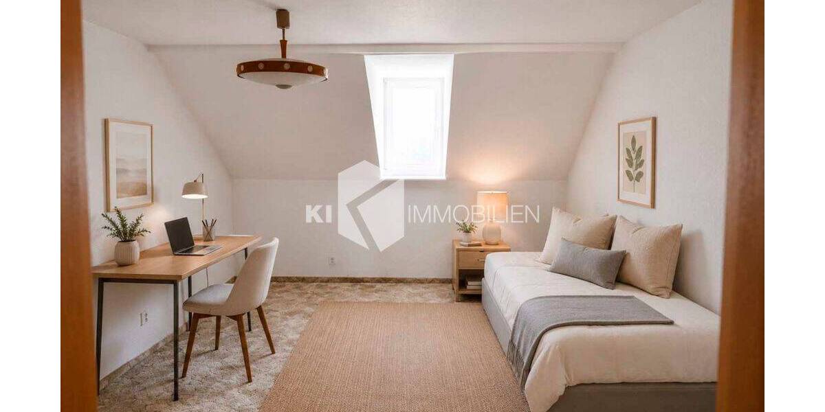 Einfamilienhaus Lucka - 5 Zimmer, 248 m&sup2;, 97.000&euro; | Angebot:25672473