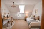 Einfamilienhaus Lucka - 5 Zimmer, 248 m&sup2;, 97.000&euro; | Angebot:25672473