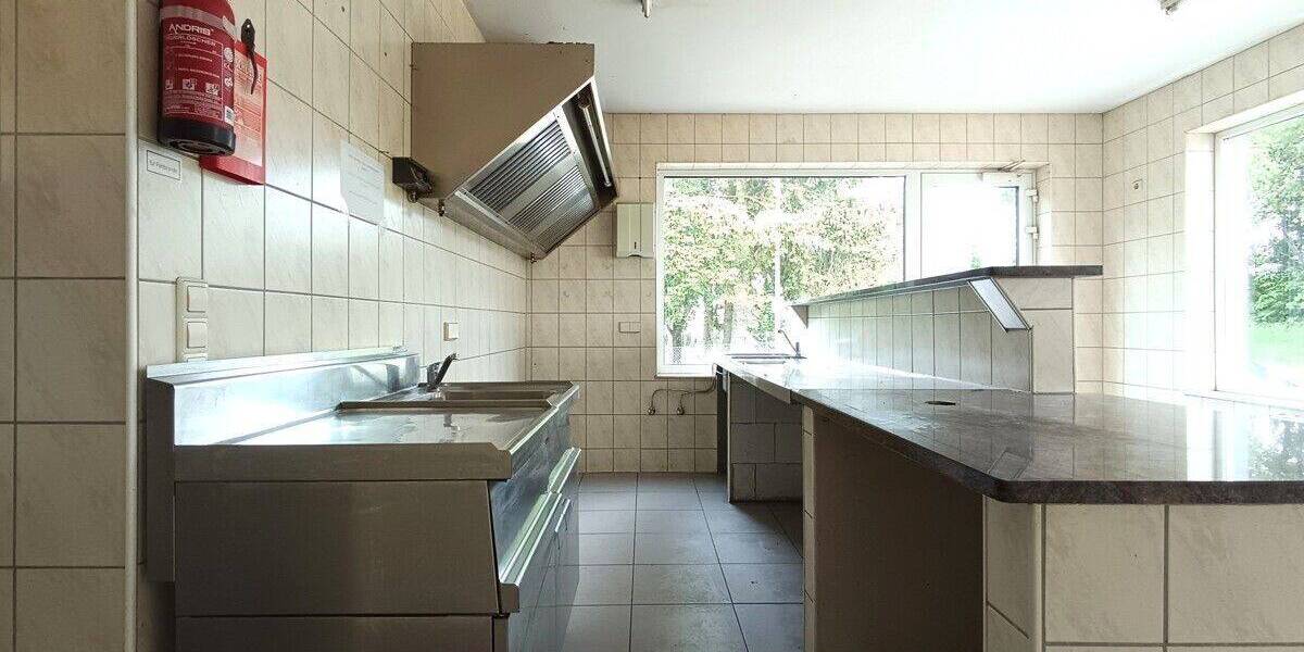 Gewerbeobjekt Obermarchtal - 345.000&euro; | Angebot:26842754