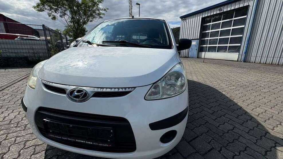 i10