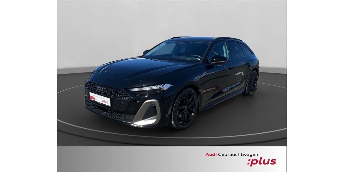 Audi A5 14.011 km 53.966 &euro; Nordhausen 99734