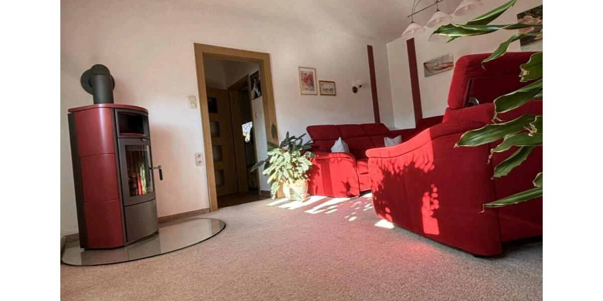 Einfamilienhaus Pirna - 5 Zimmer, 141 m&sup2;, 349.000&euro; | Angebot:26504892