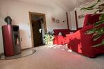 Einfamilienhaus Pirna - 5 Zimmer, 141 m&sup2;, 349.000&euro; | Angebot:26504892