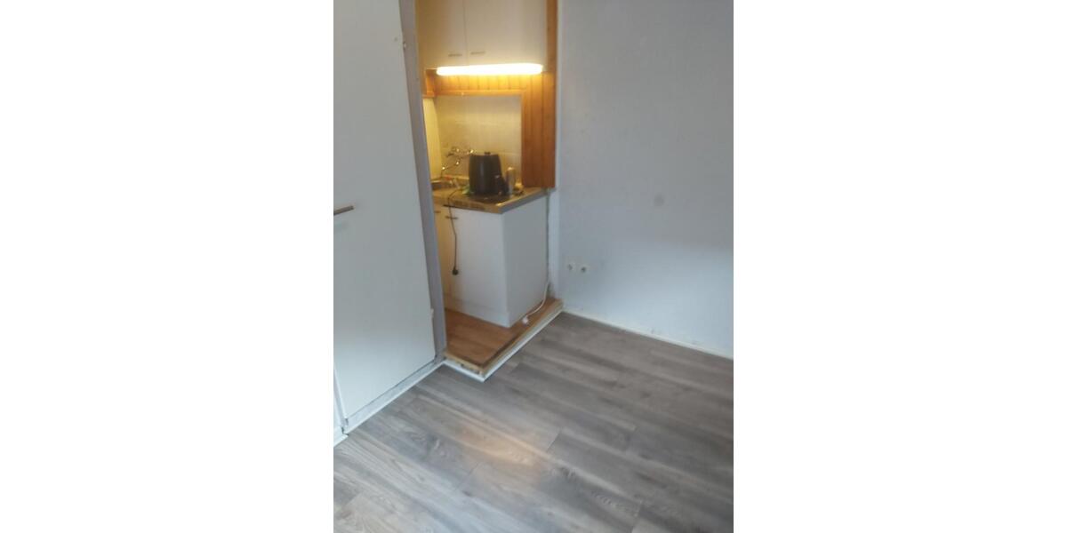 Etagenwohnung Viersen Boisheim - 2 Zimmer, 45 m&sup2;, 480&euro; | Angebot:24753163