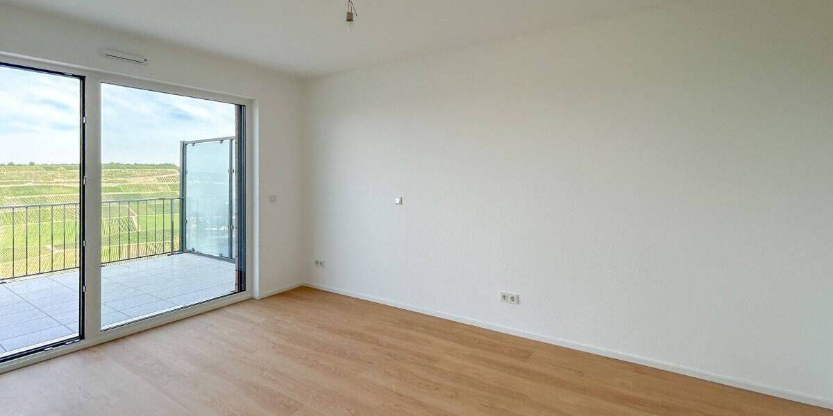 Etagenwohnung Wincheringen - 3 Zimmer, 100 m&sup2;, 1.300&euro; | Angebot:26885972