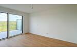 Etagenwohnung Wincheringen - 3 Zimmer, 100 m&sup2;, 1.300&euro; | Angebot:26885972