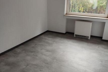 Sanierte 100qm-Wohnung mit Balkon in Kreuzau-Drove!