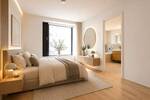 Etagenwohnung Frankfurt am Main Bockenheim - 5 Zimmer, 195 m&sup2;, 1.295.000&euro; | Angebot:26815560