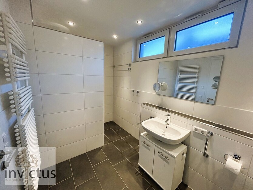 Raum für Leben – perfekt für alle Lebensphasen 4 zimmer