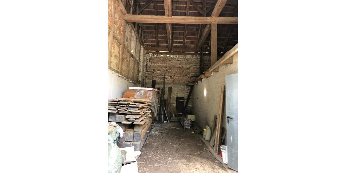 Einfamilienhaus Oderberg - 60.000&euro; | Angebot:26321274