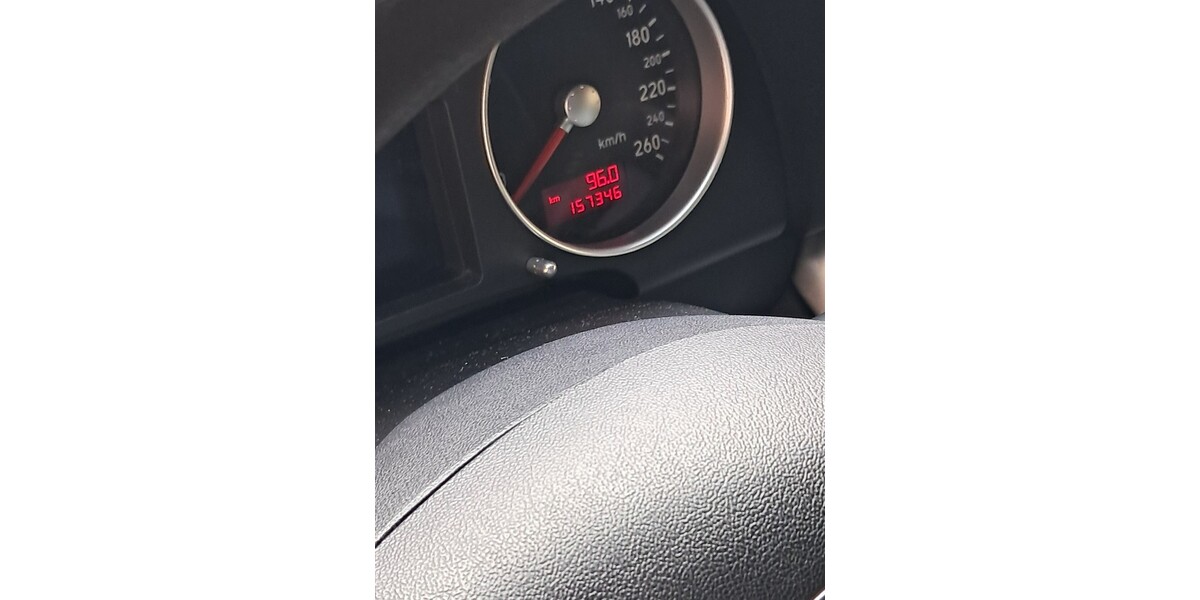 Audi TT 157.355 km 4.200 &euro; Genthin 39307