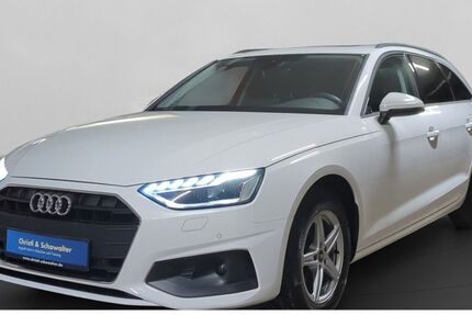 Audi A4 74.000 km 26.449 &euro; München 81476