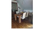 Dachgeschoßwohnung Salzgitter - 3 Zimmer, 80 m&sup2;, 650&euro; | Angebot:26408251