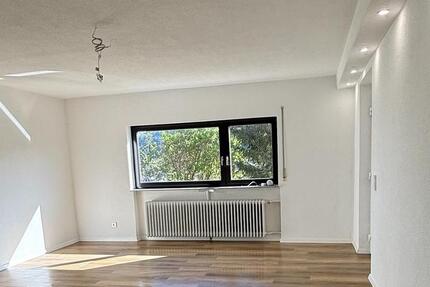 Wohnung Oberndorf am Neckar - 3 Zimmer, 78 m&sup2;, 800&euro; | Angebot:26327788
