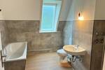 Etagenwohnung Kiel Neumühlen-Dietrichsdorf - 3 Zimmer, 86 m&sup2;, 869&euro; | Angebot:26894600
