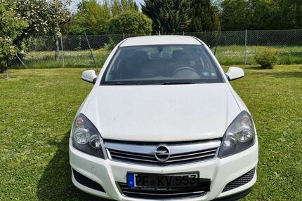 Opel Astra 243.300 km 1.350 &euro; Pforzheim 75179