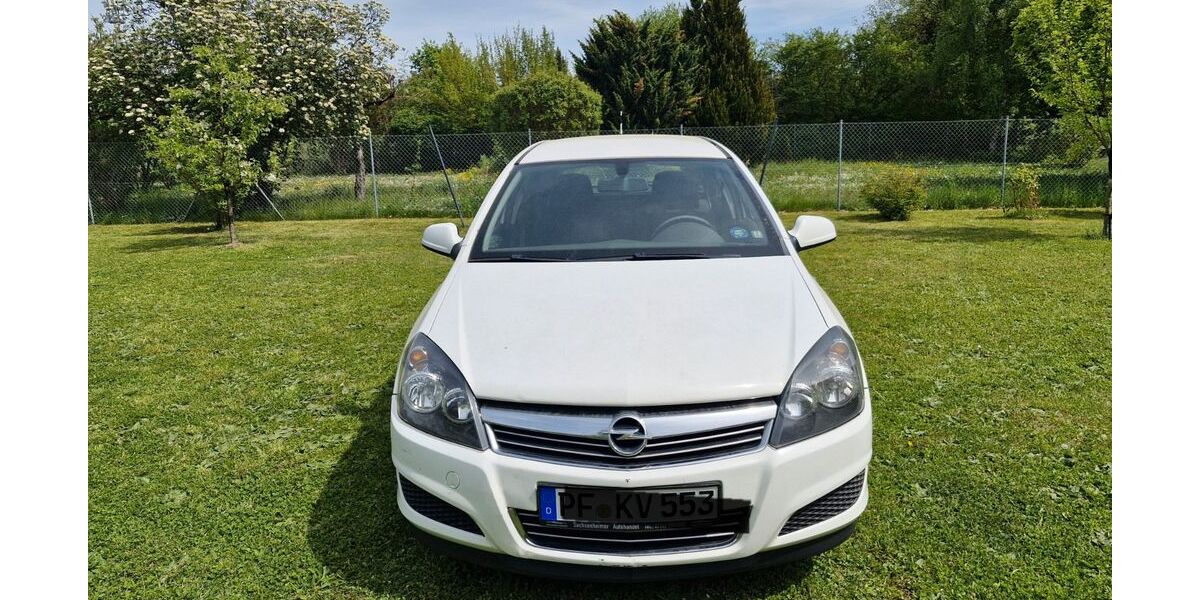 Opel Astra 243.300 km 1.350 &euro; Pforzheim 75179