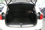 BMW X1 sDrive 18i xLine 82.893 km 16.980 € Euskirchen 53881