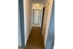 Etagenwohnung Fulda Fulda-Galerie - 5 Zimmer, 108 m&sup2;, 250.000&euro; | Angebot:27298247