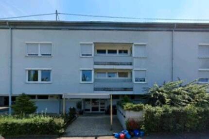 2-Zimmerwohnung in Geislingen 2 zimmer