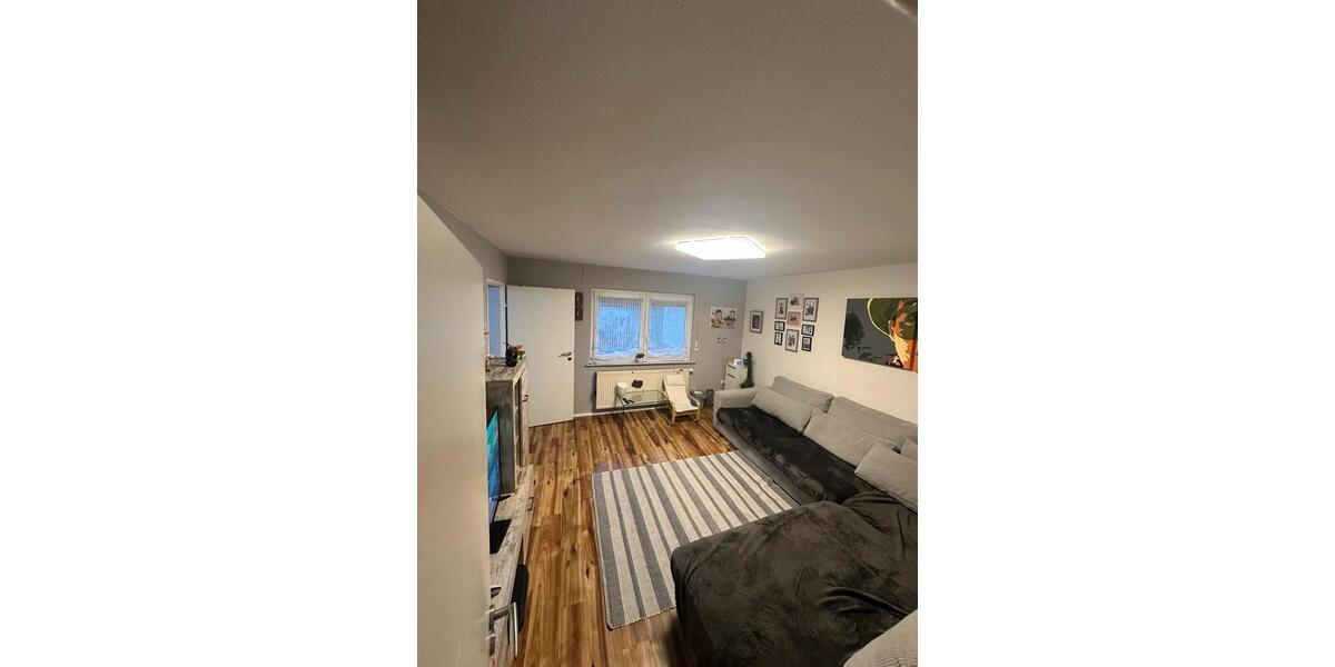 Einfamilienhaus Hanau Großauheim - 11 Zimmer, 204 m&sup2;, 585.000&euro; | Angebot:27079849