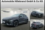 Hyundai KONA Elektro N Line 2WD 65 Navi Digitales Cockpit 19.300 km 34.990 &euro; Bad Wünnenberg 33181