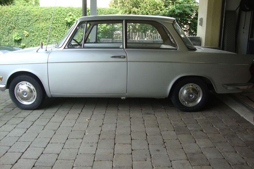 Andere