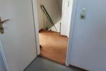 Einfamilienhaus Märkisch Linden - 5 Zimmer, 135 m&sup2;, 299.000&euro; | Angebot:26120373