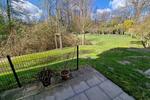 Erdgeschoßwohnung Bad Bevensen - 3 Zimmer, 103 m&sup2;, 1.235&euro; | Angebot:26656891