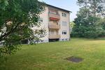 Hochparterre Stegen - 3 Zimmer, 86 m&sup2;, 320.000&euro; | Angebot:23502603