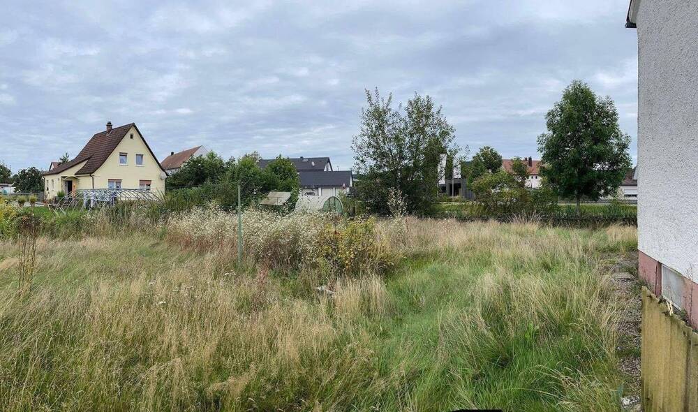 Doppelhaushälfte Berg bei Neumarkt in der Oberpfalz Berg - 5 Zimmer, 144 m&sup2;, 621.700&euro; | Angebot:26875022