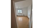 Etagenwohnung Pohlheim - 3 Zimmer, 92 m&sup2;, 269.000&euro; | Angebot:27083936
