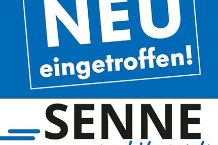 Audi Q2 79.067 km 22.450 &euro; Barsinghausen 30890