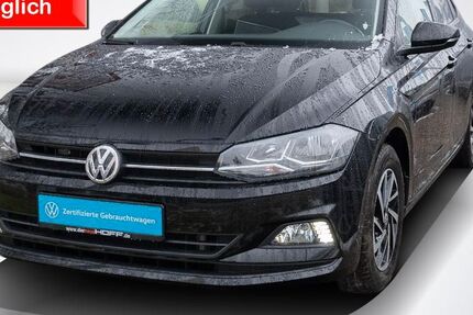 VW Polo 65.945 km 13.975 &euro; Troisdorf-Spich 53842