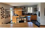 Maisonettenwohnung Rheinfelden (Baden) - 5 Zimmer, 145 m&sup2;, 745.000&euro; | Angebot:26104323