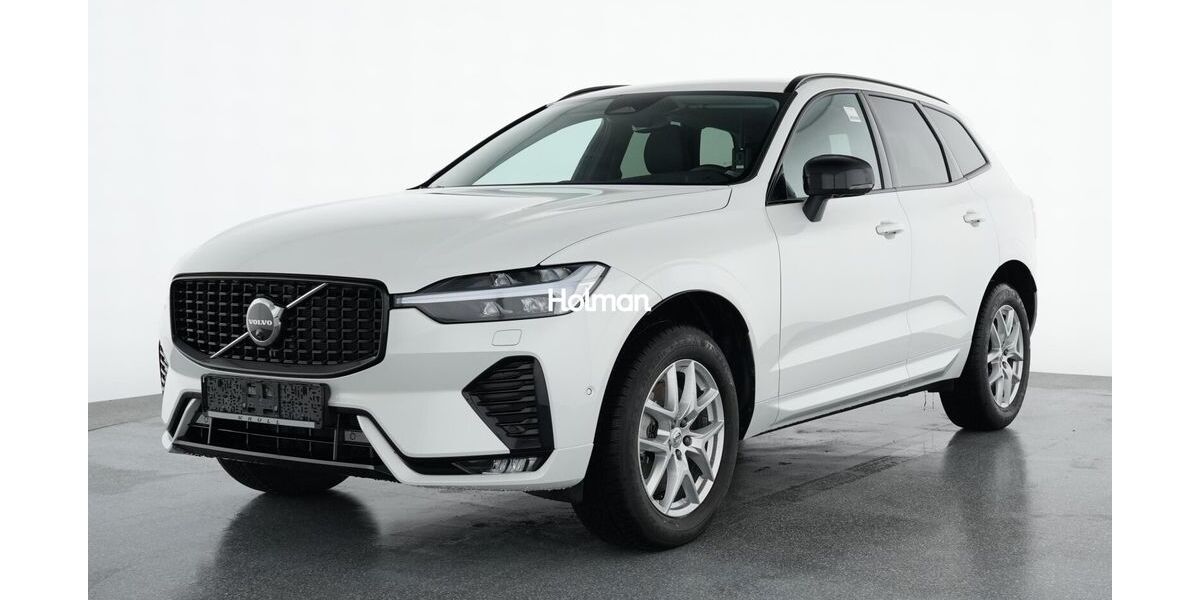 Volvo XC60 8.558 km 37.287 &euro; Eschborn 65760