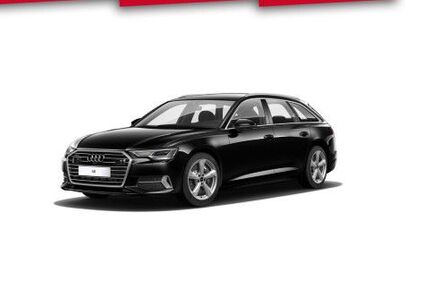 Audi A6 80.344 km 31.930 &euro; Stuttgart 70469