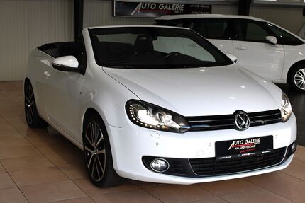 VW Golf 149.000 km 9.490 &euro; Preetz 24211