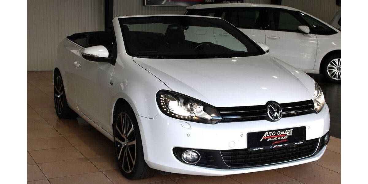 VW Golf 149.000 km 9.490 &euro; Preetz 24211
